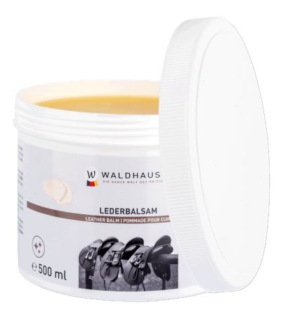 Балсам за кожа с пчелен восък 250ml.