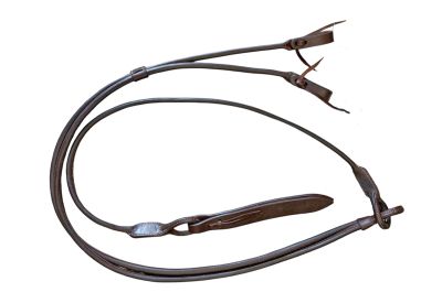 Уестърн поводи  Ромал / wRO005