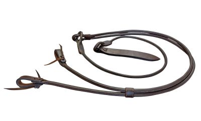 Уестърн поводи  Ромал / wRO005