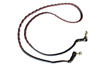 Уестърн поводи за барел рейс / wRE020