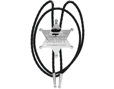 Болотай Шериф - Sheriff / Western Express