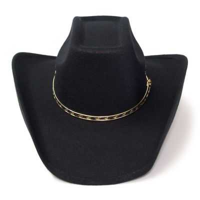 Каубойска шапка / Western Express