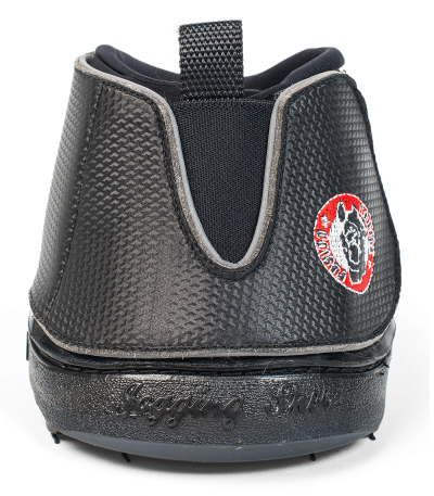 Обувки за копита Equine Fusion® Active Jogging Shoe Slim