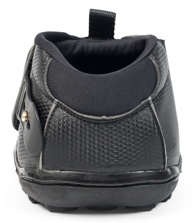 Обувки за копита Equine Fusion® Active Jogging Shoe Slim