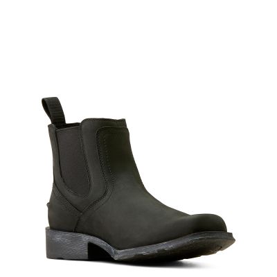 Каубойски боти Midtown Rambler  / Ariat