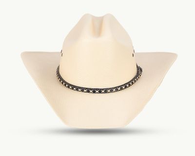 Каубойска шапка Паркър / Parker / SCIPPIS 