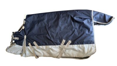 Зимна върешна попона 200гр.