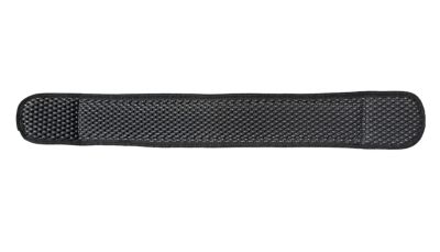Уестърн опас 28" 