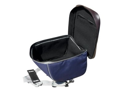 Чанта за съхранение на аксесоари 